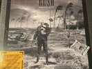 RUSH PERMANENT WAVES 40th FACTORY SEALED LP BOX SET 3 LP 2 CD 180 GRAM VINYL