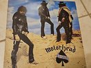 MOTORHEAD,  ACE OF SPADES 1980 POLYDOR PRESS BRON 531