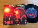 T. REX Solid Gold Easy Action 1972 MEXICO 7