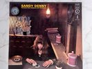 Sandy Denny – The North Star Grassman And The Ravens  12