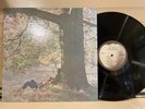 JOHN LENNON - Plastic Ono Band - 1st Press original SW-3372 1970 Vinyl Lp N/M