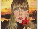Joni Mitchell – Clouds - Vinyl LP - Very Good (VG+/NM) - K44070