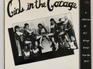 Girls In The Garage Volume 3 - VA - 1988 Vinyl LP - Very Good (VG+/NM) - UFOX04