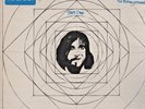 KINKS on LP  