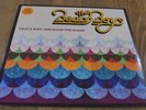 Beach Boys - That's Why God Made the Radio - 2012 LP sealed