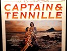 CAPTAIN & TENNILLE 