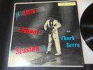 Chuck Berry Album record After School Session **MONO** LP 1426 Execellent cond.?
