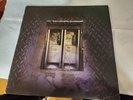 TRICKY MISSION ACCOMPLISHED 4 SONG PROMO NM  RECORD