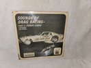 VINTAGE SOUNDS OF DRAG RACING PT 2 FUNNY CARS GAS RONDA AMT RECORD
