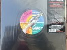 Pink Floyd Wish you Were Here 2016 LP Vinyl Remastered 180g In Shrink NM