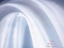 Harold Budd The White Arcades Clear Vinyl LP & Download Limited Edition New