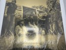 Whiskey Myers Road Of Life Limited Edition Vinyl Record 2x LP New Oop Numbered