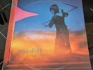 Amon Dull II Yeti Librri1st Press Prog Rock Lp