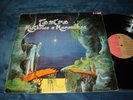 Tantra - Misterios E Maravilhas LP Portugal prog rock 1977 original on EMI
