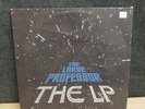 The Large Professor THe LP,Vinyl, LP01