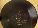 Webb Pierce ACETATE 78 High Geared Daddy UNISSUED X Rated Verse/Jilted Love HEAR