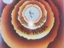 Stevie Wonder Songs In The Key Of Life - 1976 US 1st Press + Book
