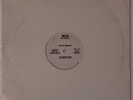 LETTA MBULU KILIMANJARO SINGLE PROMO MJS RECORDS MJS-101 1981 VG+