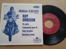 Roy Orbison-I´m Hurtin+3-7