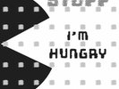 STOPP - I'm Hungry (Vinyl 12-inch Single, 45 RPM) - Made in Italy