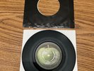The Beatles 'Get Back' UK original 1969 7