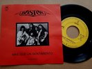 Boston-More than a Feeling-7