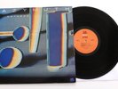 AZYMUTH - OUTUBRO LP N MINT VINYL Rare Original 1980 1st Press Album Jazz Funk