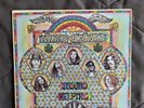 **Original S.O.T.S. Pressing** Lynyrd Skynyrd ‎
