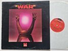 Eric Burdon & War - Eric Burdon Declares 