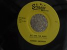 Z25 STARDAY 330 ROCKABILLY LONNIE SMITHSON ME AND THE BLUES IT TAKES TIME