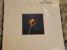 Bruce Cockburn The Trouble With Normal Vinyl LP Record 1983 Sealed New