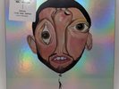 NEW Mac Miller - Balloonerism Deluxe Cloud Vinyl Edition | Ships TODAY | OOS