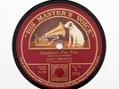 SAVOY ORPHEANS 