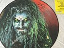 Rob Zombie ‎– Hellbilly Deluxe 12