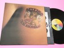 LITFIBA LP EL DIABLO ORIGINAL 1990 EX WITH INNER