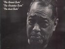 Duke Ellington The Ellington Suites NEAR MINT Pablo Records Vinyl LP