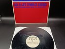 Phlash Steve Hill Get A Life Frantic Theme Vinyl Record 12