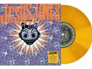 Jesus Jones Doubt (Vinyl) 12