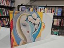 Derek & The Dominos Layla And Other Assorted Love Songs 2xLP, Album, Rock EX+/EX