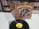 BUFFALO SPRINGFIELD LAST TIME AROUND - ATCO LP SD33-256 Gatefold EXCELLENT
