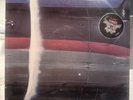 Wings over America Paul McCartney 1976 Capitol SWCO-11593  3X Vinyl LP ORIGINAL