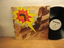 ACHIM REICHEL (PROPELLER) A.R MACHINES 1971 KRAUTROCK MINT- Promo LP