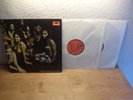 The Jimi Hendrix Experience - Electric Ladyland Rare DLP Mint - Prog, Blues Rock