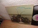 Birth Control - Operation Rare OHR Record 1972 Plays Mint - Krautrock, Prog Rock