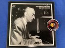 Art Hodes Complete Blue Note Mosaic Jazz 5 LP Vinyl Box Set Piranha Records