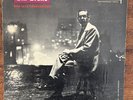 Bill Evans New Jazz Conceptions RIVERSIDE 1st Pressing Deep Groove 1957 RARE