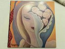 2-LP, Derek & The Dominos - Layla and Other.., ATCO SD 2-704, 1970, VG++ to NM