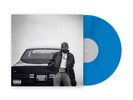 Kendrick Lamar GNX (Blue Vinyl) New LP