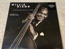WILLIE DIXON + CHICAGO BLUES ALL STARS: 
