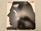 JOHN HIATT / SLOW TURNING   Original 1988 A&M Album Lyric Inner   NEAR MINT NM